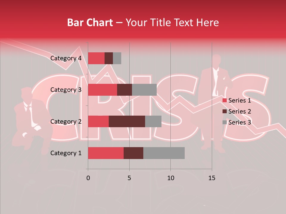 Stats Future Real PowerPoint Template