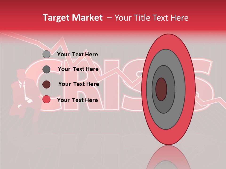 Stats Future Real PowerPoint Template