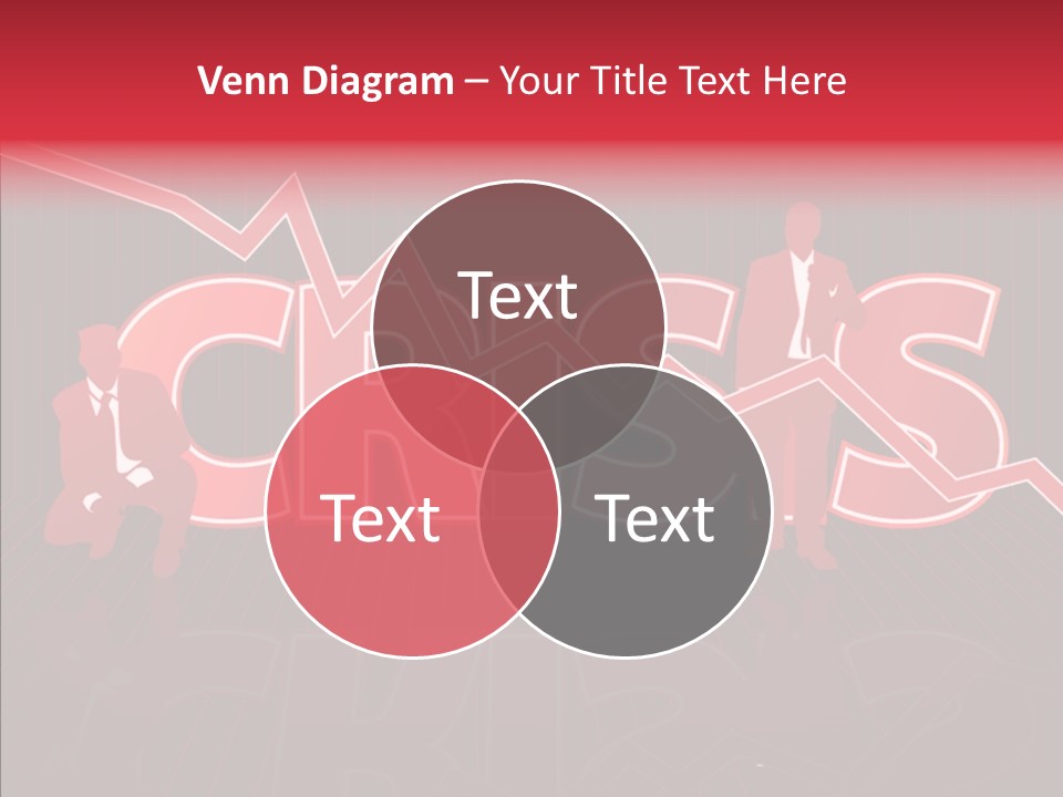 Stats Future Real PowerPoint Template