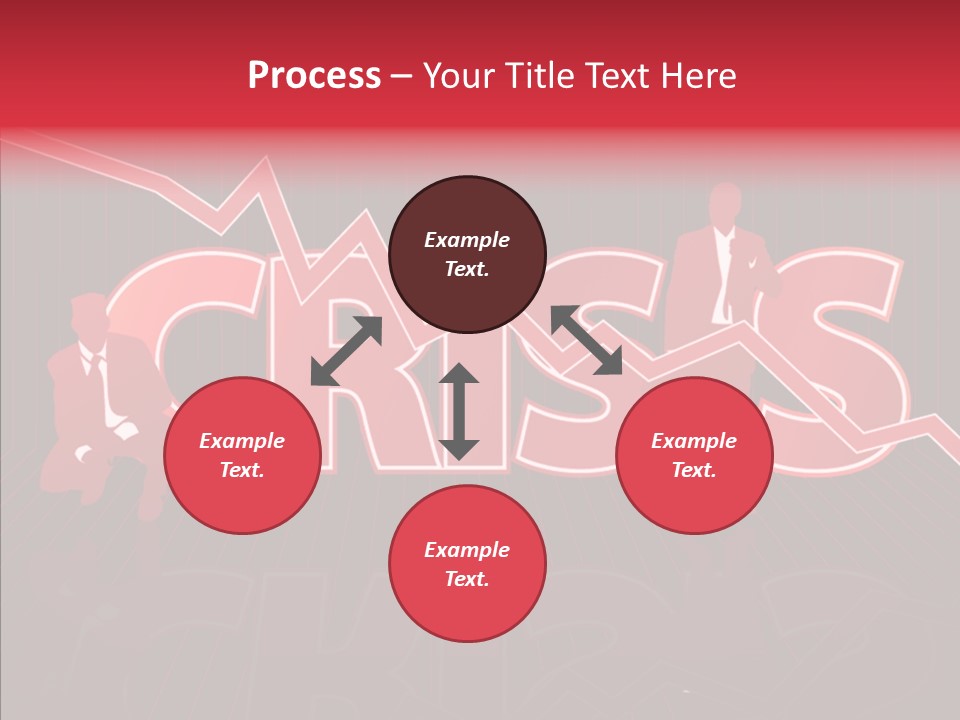 Stats Future Real PowerPoint Template