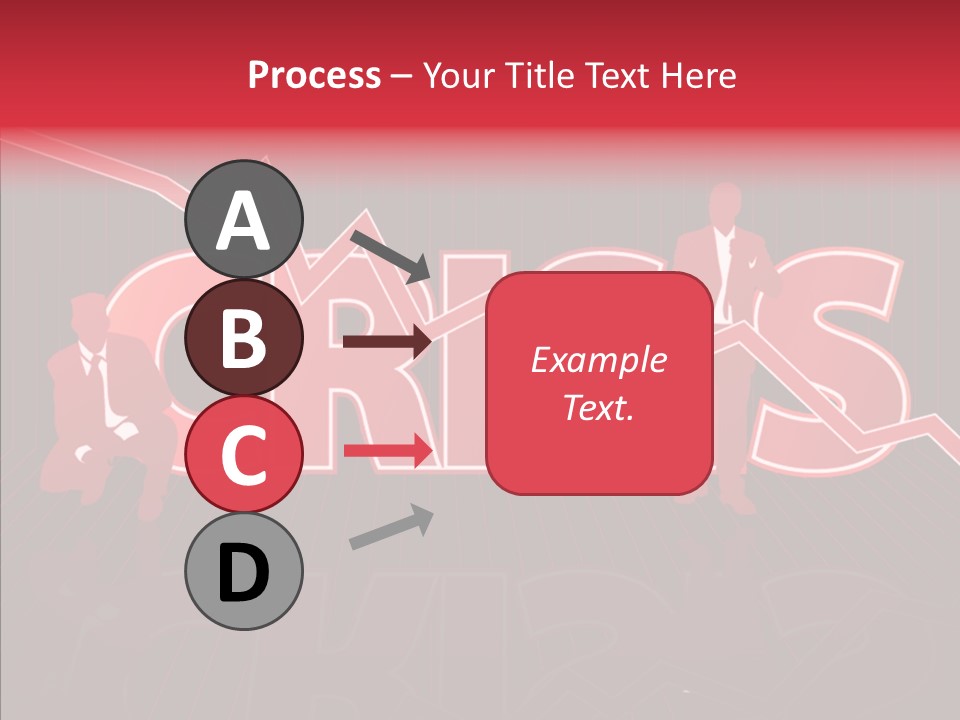 Stats Future Real PowerPoint Template