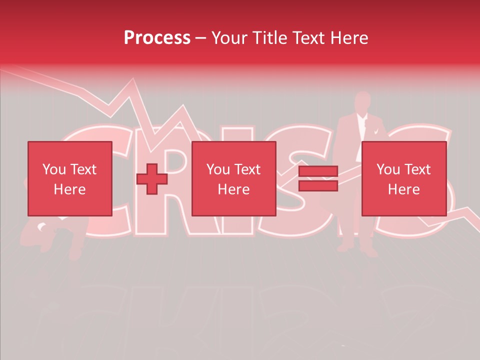 Stats Future Real PowerPoint Template