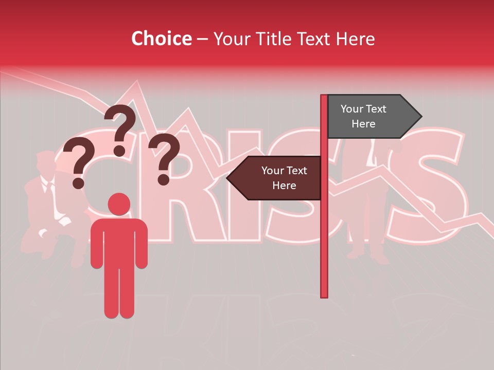 Stats Future Real PowerPoint Template