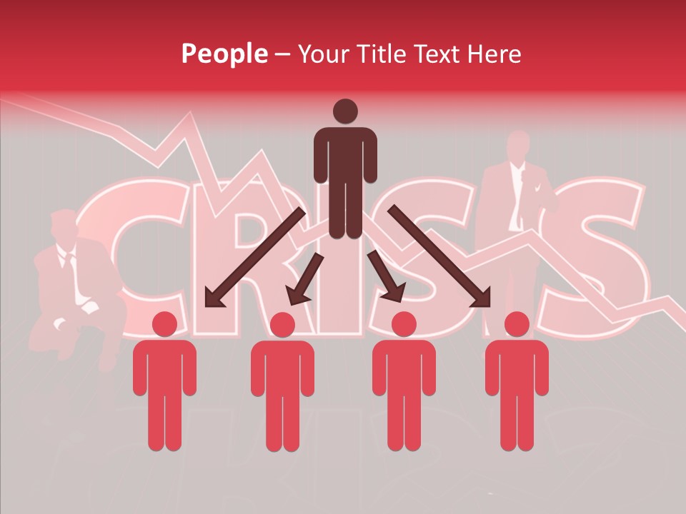 Stats Future Real PowerPoint Template