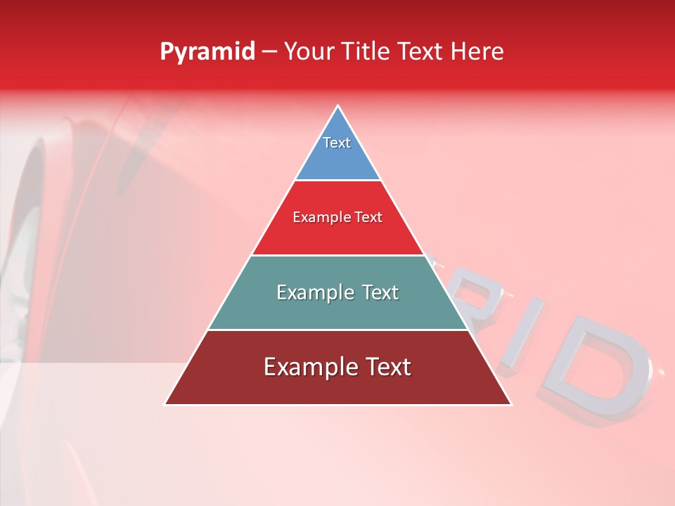 Green Illustration Global PowerPoint Template