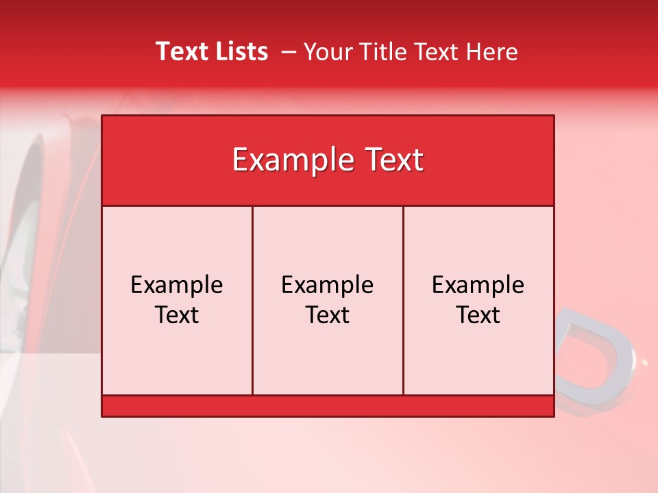 Green Illustration Global PowerPoint Template