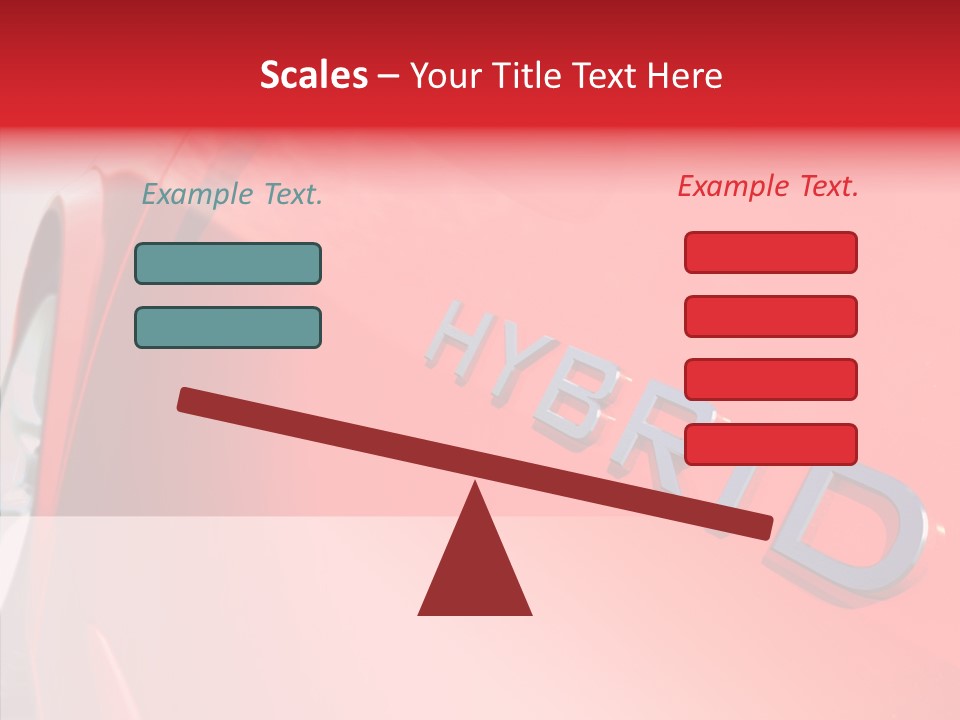 Green Illustration Global PowerPoint Template
