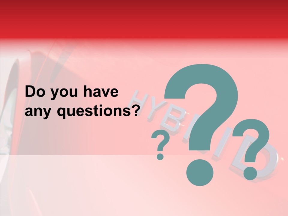 Green Illustration Global PowerPoint Template