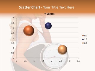 Human Itting Company PowerPoint Template