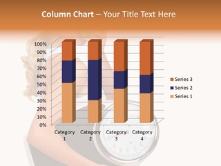 Human Itting Company PowerPoint Template