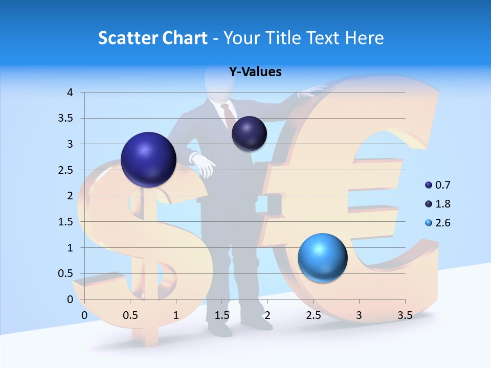 Human Success Banking PowerPoint Template