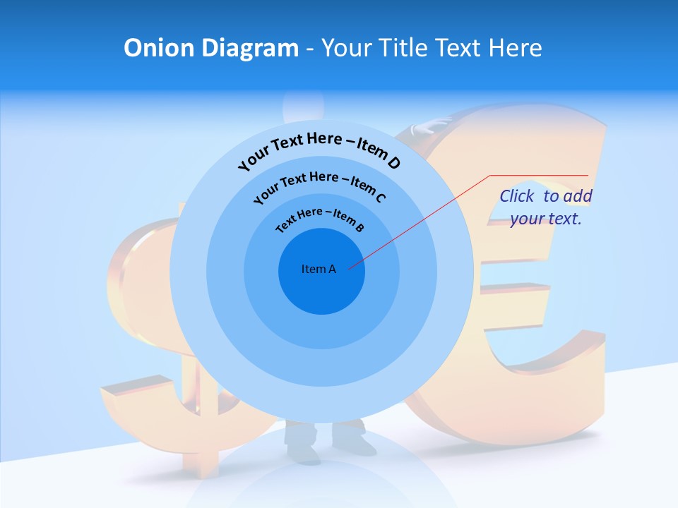 Human Success Banking PowerPoint Template