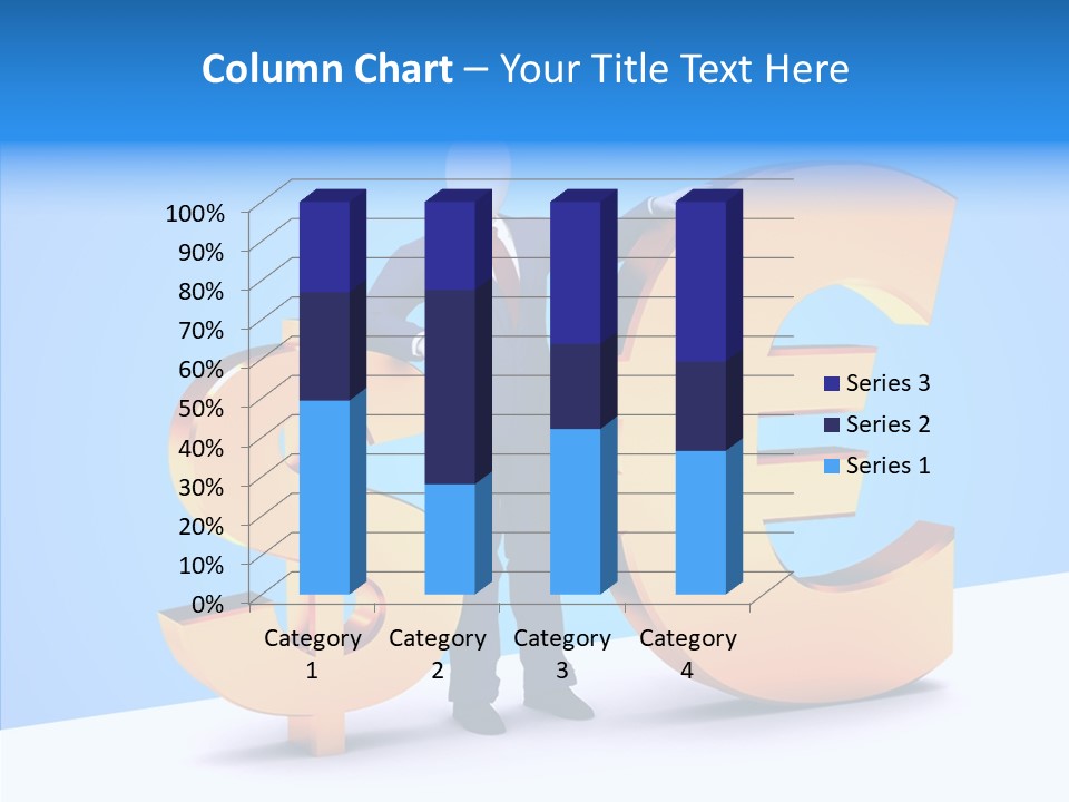 Human Success Banking PowerPoint Template