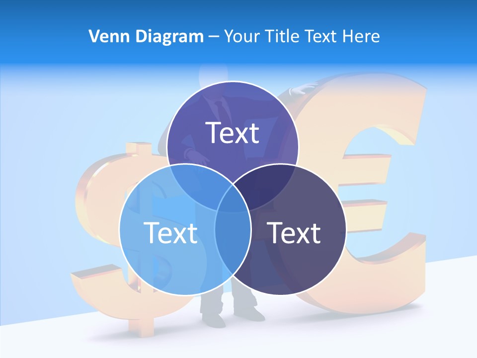 Human Success Banking PowerPoint Template