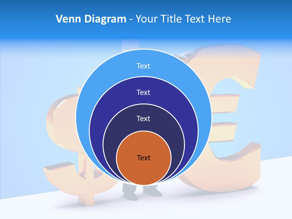 Human Success Banking PowerPoint Template