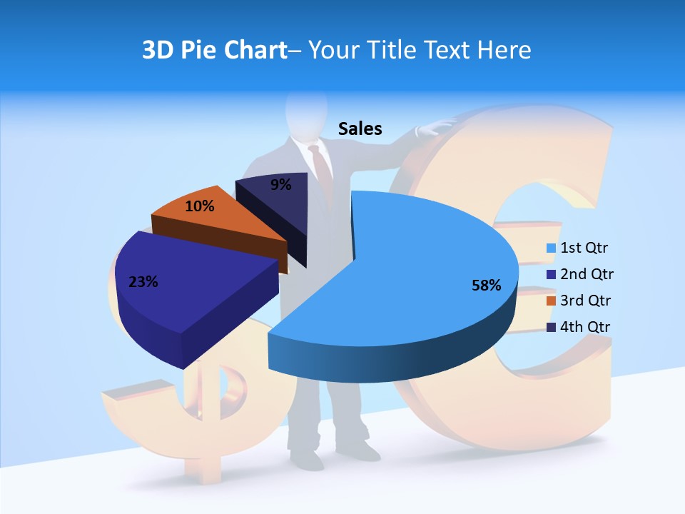 Human Success Banking PowerPoint Template