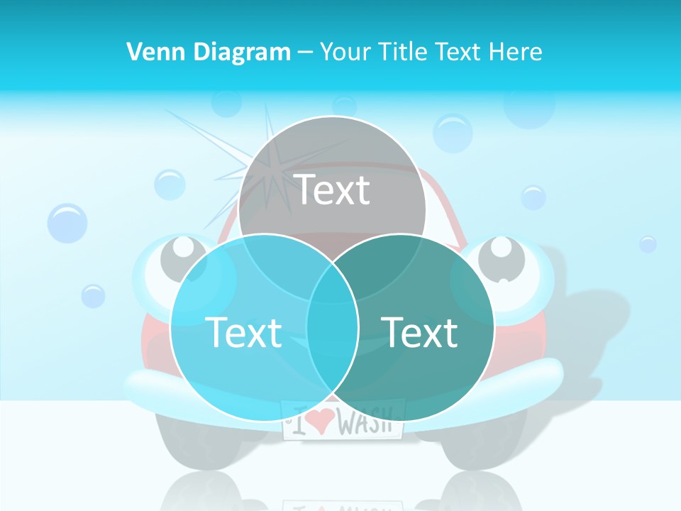 Picture Travel Black PowerPoint Template