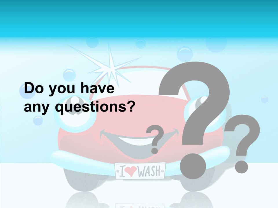 Picture Travel Black PowerPoint Template