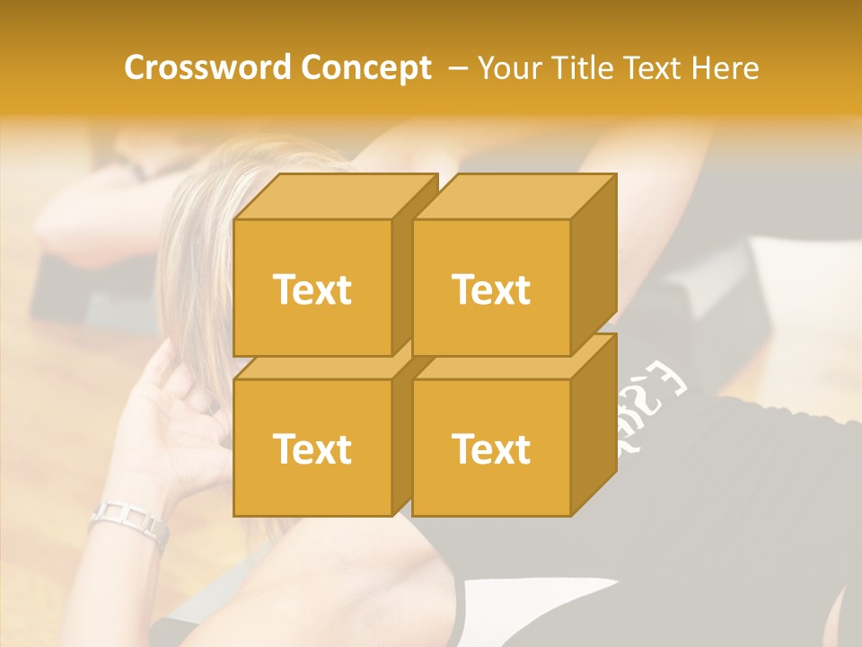 Communication Toon Di Cu Ion PowerPoint Template