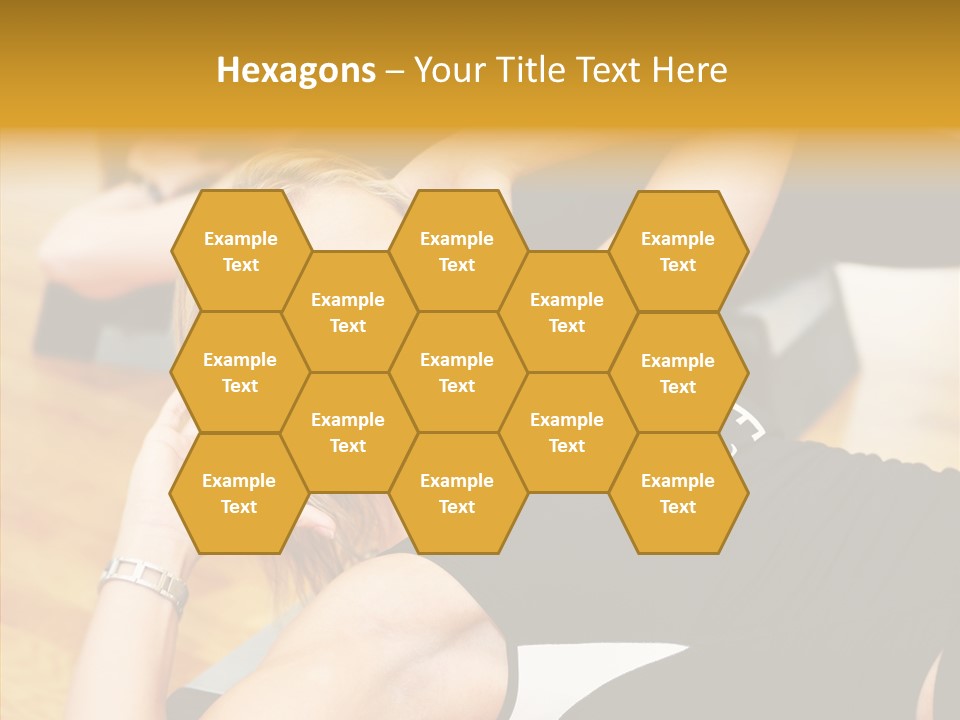 Communication Toon Di Cu Ion PowerPoint Template