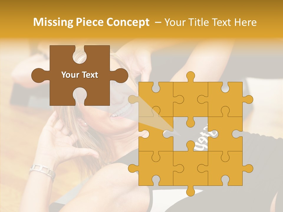 Communication Toon Di Cu Ion PowerPoint Template