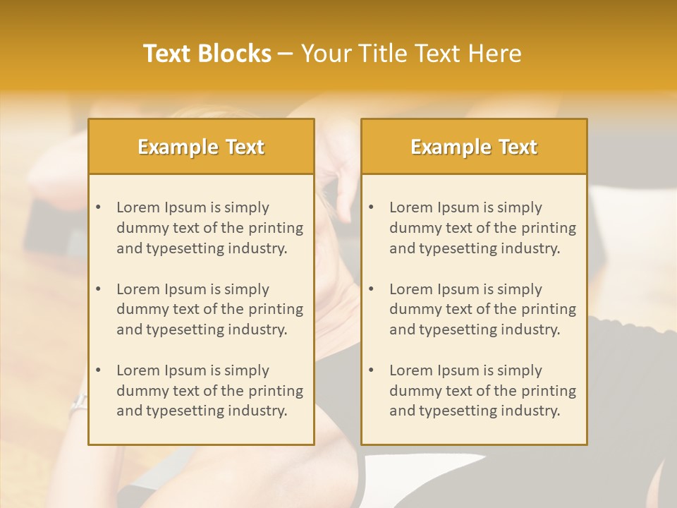 Communication Toon Di Cu Ion PowerPoint Template