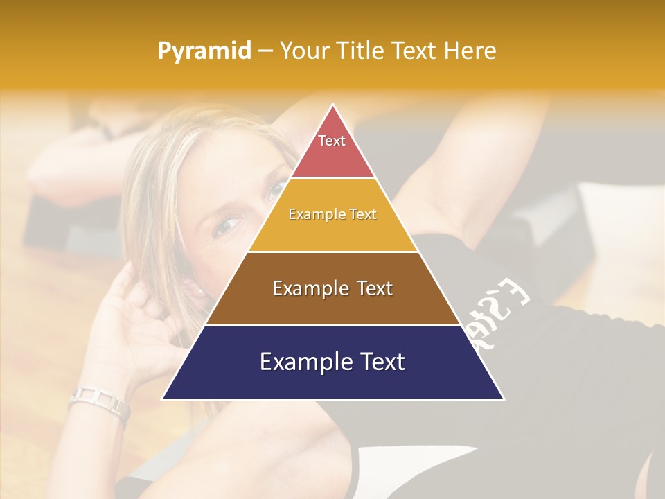 Communication Toon Di Cu Ion PowerPoint Template