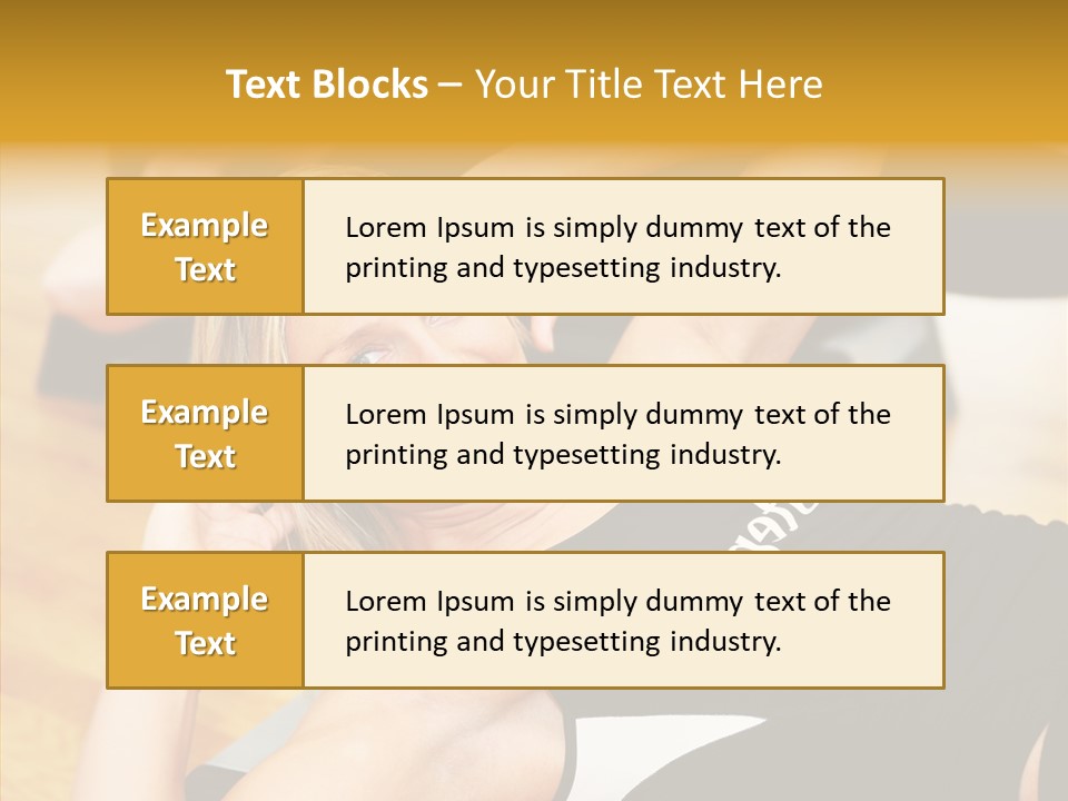 Communication Toon Di Cu Ion PowerPoint Template