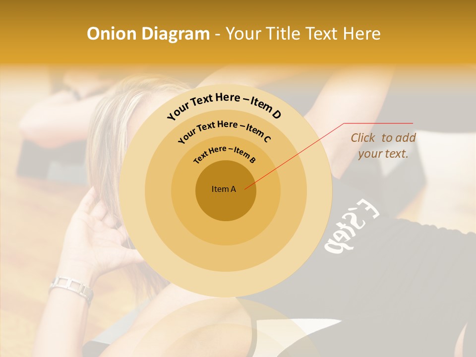 Communication Toon Di Cu Ion PowerPoint Template