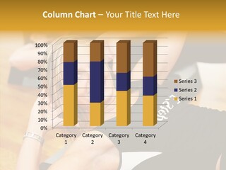 Communication Toon Di Cu Ion PowerPoint Template