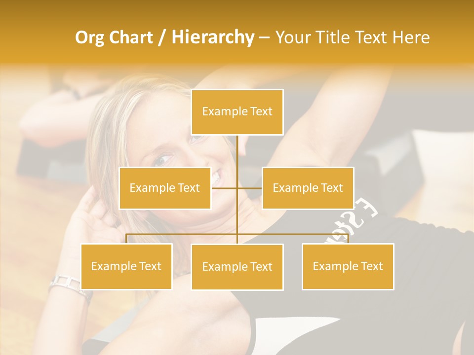 Communication Toon Di Cu Ion PowerPoint Template