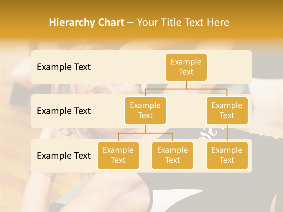 Communication Toon Di Cu Ion PowerPoint Template