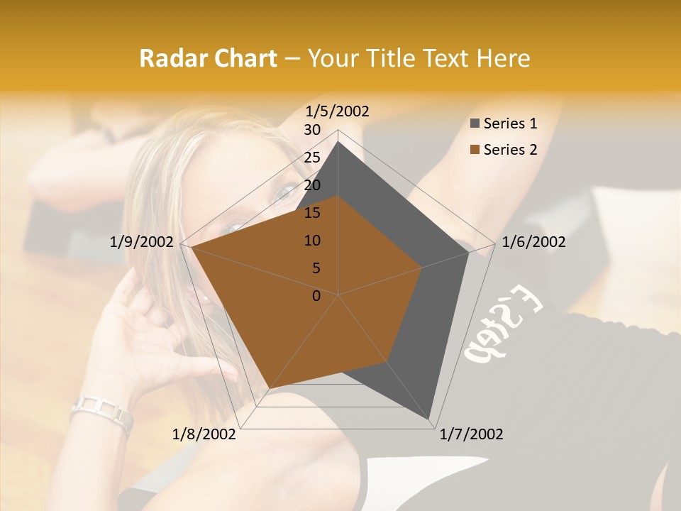 Communication Toon Di Cu Ion PowerPoint Template