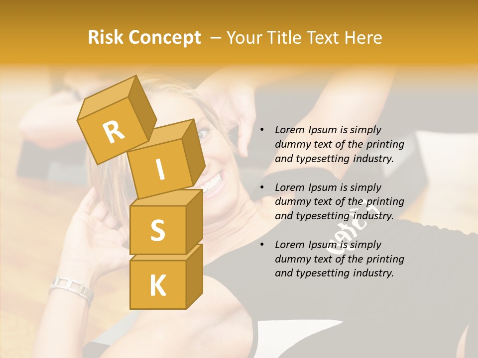 Communication Toon Di Cu Ion PowerPoint Template