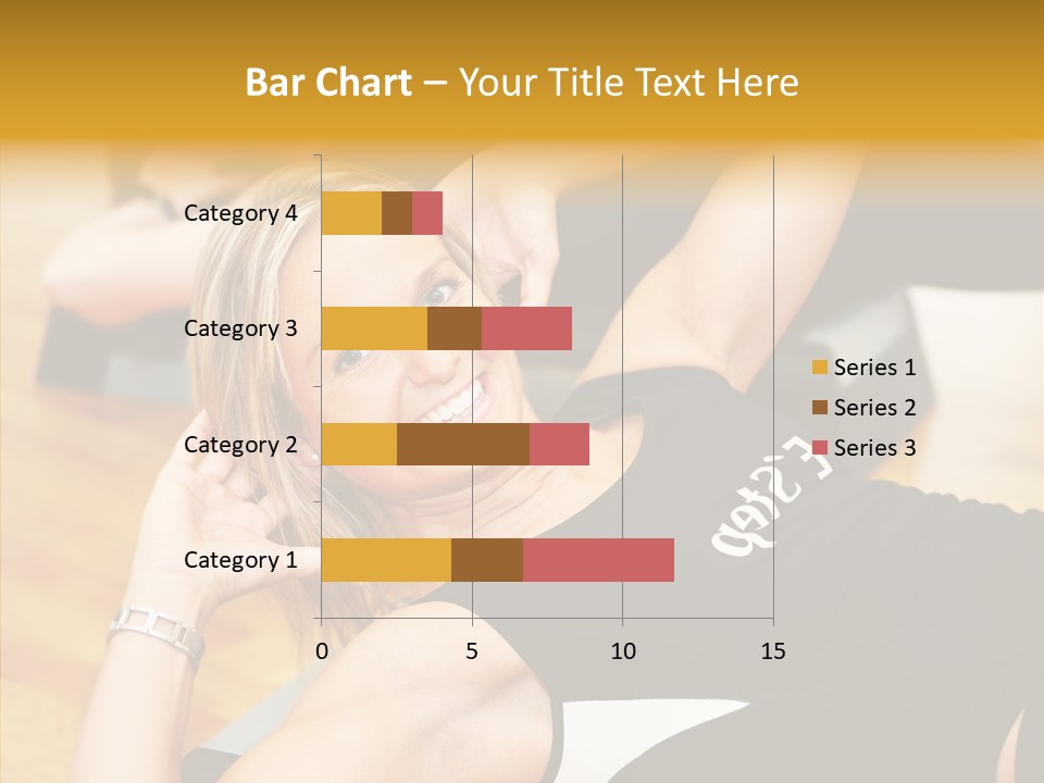 Communication Toon Di Cu Ion PowerPoint Template