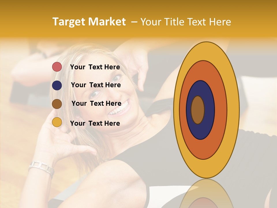 Communication Toon Di Cu Ion PowerPoint Template