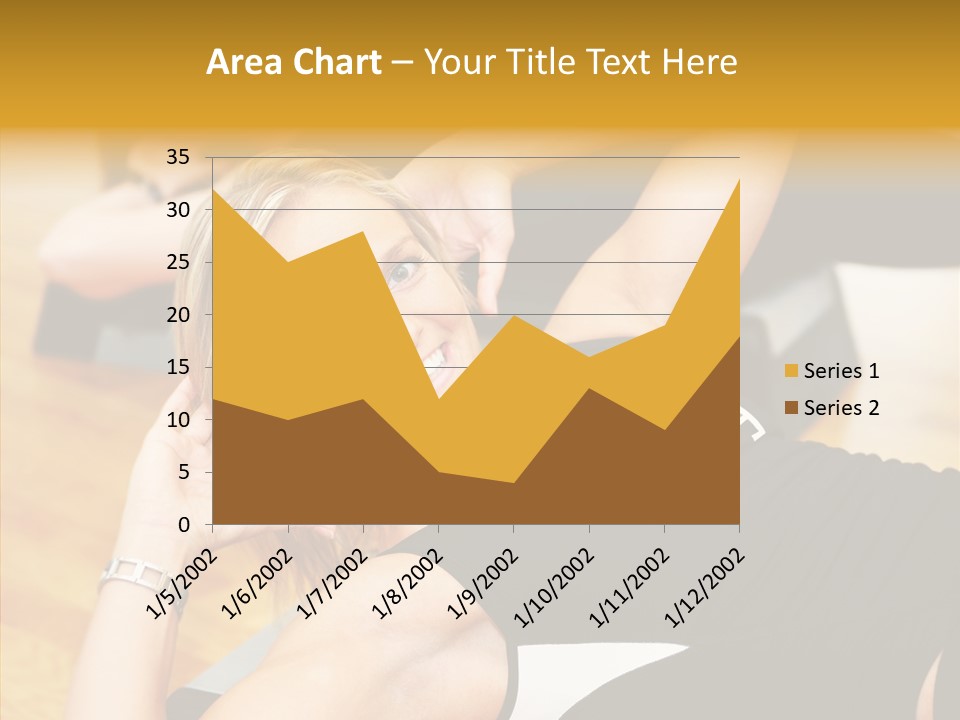 Communication Toon Di Cu Ion PowerPoint Template