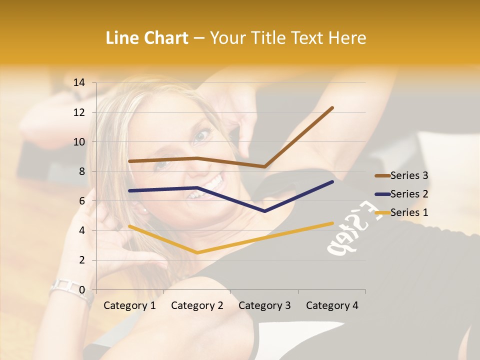 Communication Toon Di Cu Ion PowerPoint Template
