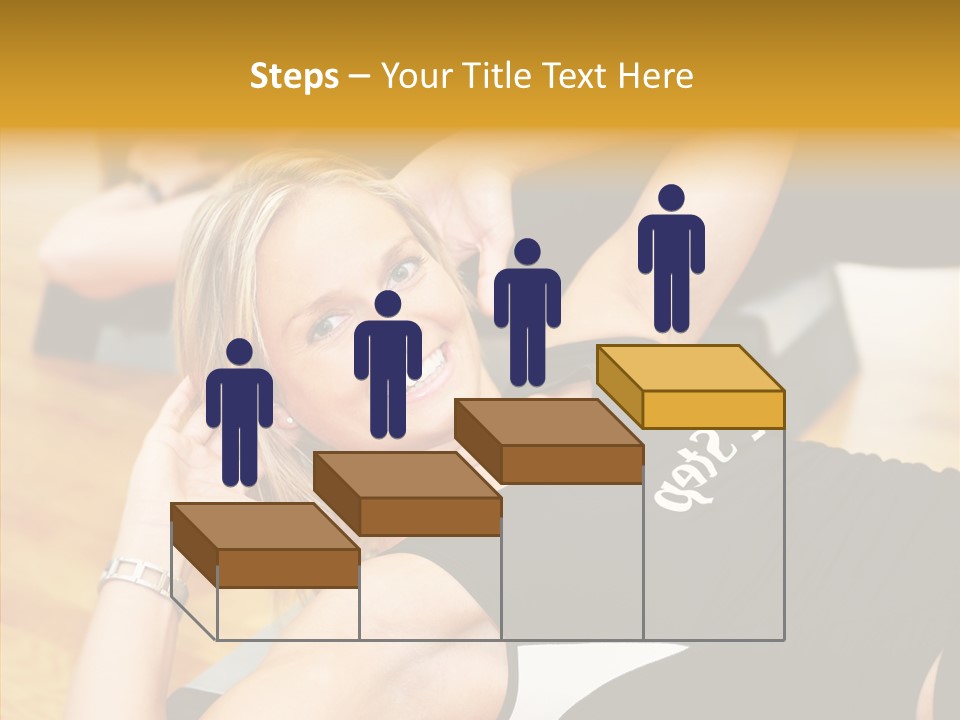 Communication Toon Di Cu Ion PowerPoint Template