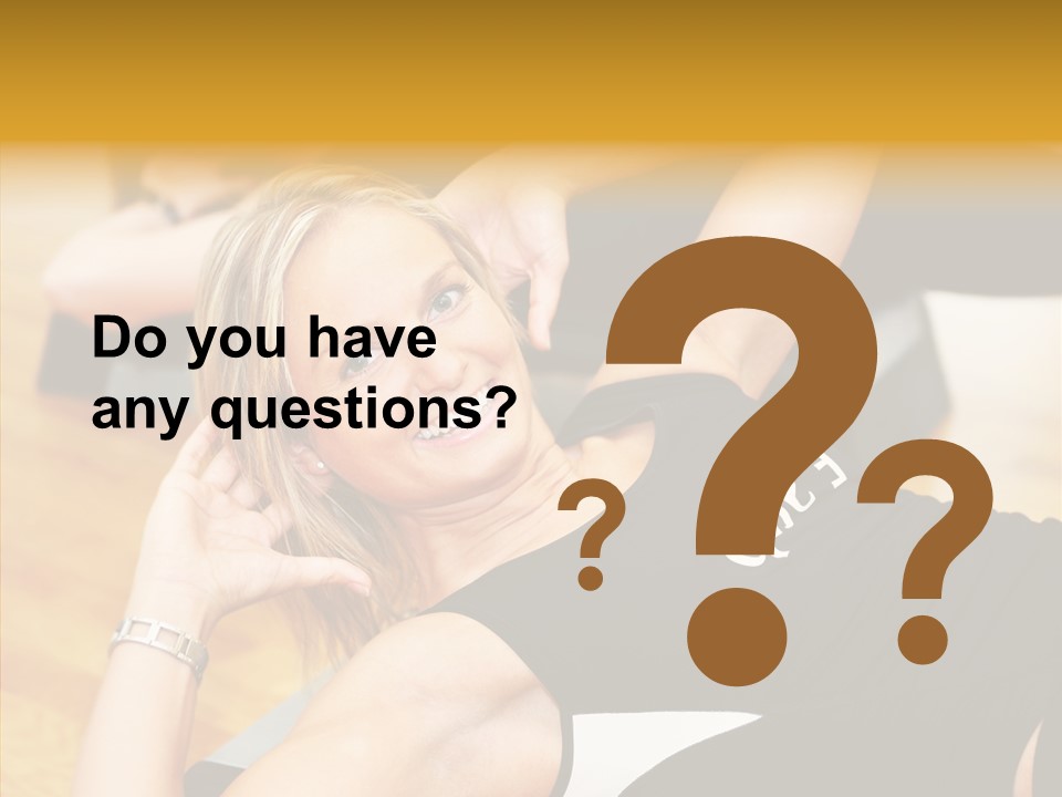 Communication Toon Di Cu Ion PowerPoint Template