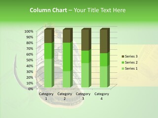 Theft Loan Debt PowerPoint Template