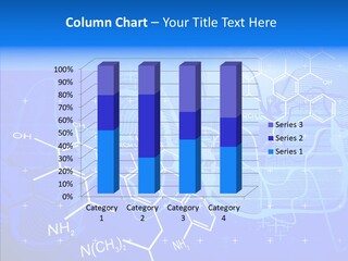 Technology School Background PowerPoint Template