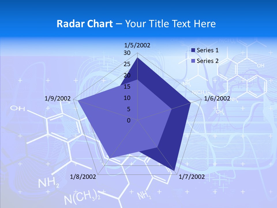 Technology School Background PowerPoint Template