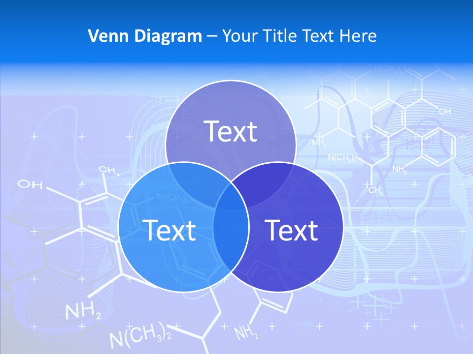 Technology School Background PowerPoint Template