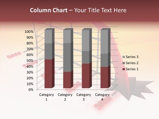 Office Badly Www PowerPoint Template