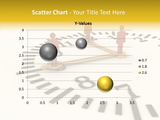 Team Conceptual Symbol PowerPoint Template