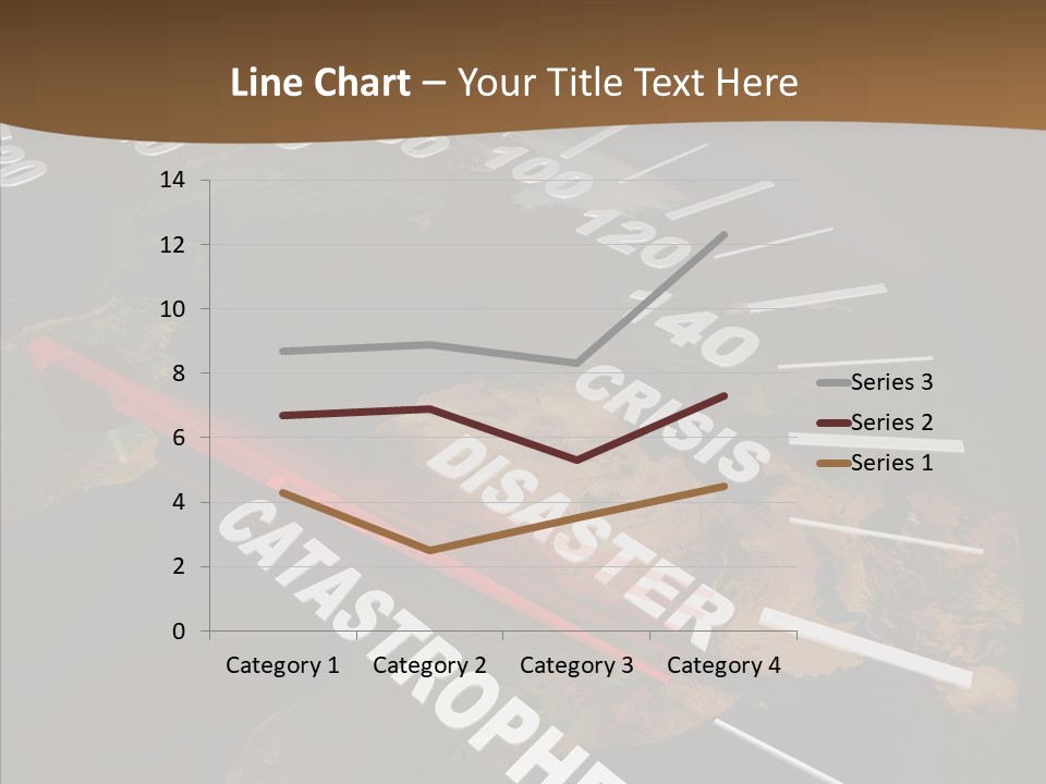 Board Management Di Cu Ion PowerPoint Template