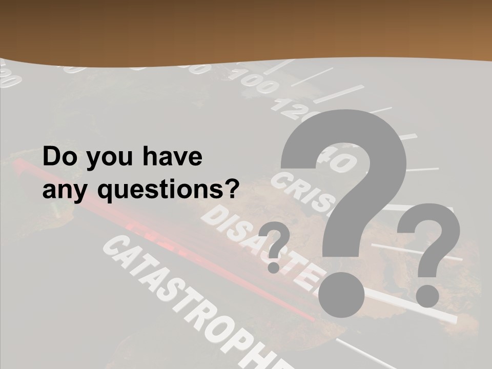 Board Management Di Cu Ion PowerPoint Template