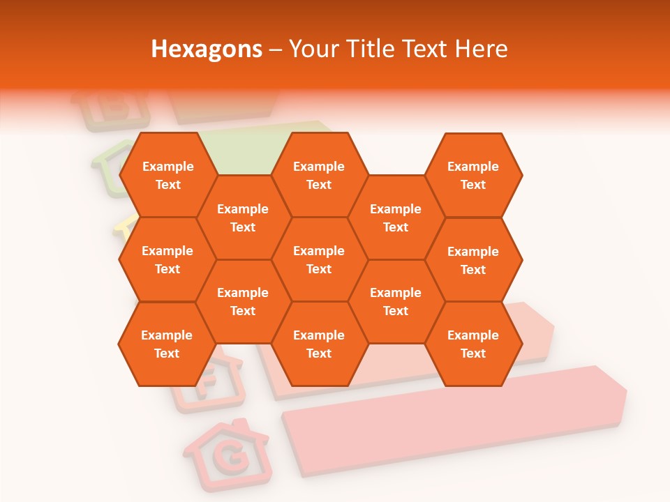 Efficiency Renewable Resource PowerPoint Template