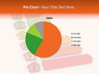 Efficiency Renewable Resource PowerPoint Template